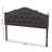 Ernetta Upholstered Headboard-83281135-83281132