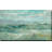 " Green Mountain View "-1089001402-1089001407