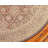 Niles Oriental Indoor Rug-179450851