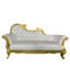 Junzhe Chaise Lounge-1388592875