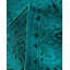 Yaker One-of-a-Kind 4' 2" X 6' 4" Hand Knotted Area Rug