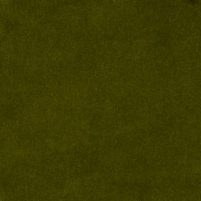 Versailles Upholstery Design Fabric