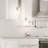 Raelyn 1 - Light Single Pendant-1374065601