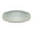 71'' Freestanding Soaking Bathtub, Turquoise Solid Surface, Resin Stone, Easy To Install, - Stain Surface Stone Non Permeable, Smooth And Rounded, Comfortable Bath