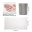 304 Stainless Steel Fence Panels-125131887