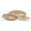 Blessed Metal Tray - Set of 3