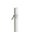 La base classique - 55 lb-1796133419-1759312774