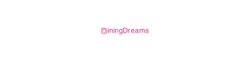 DiningDreams logo