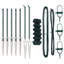 Fence Panels Fencing-548574723-548574728
