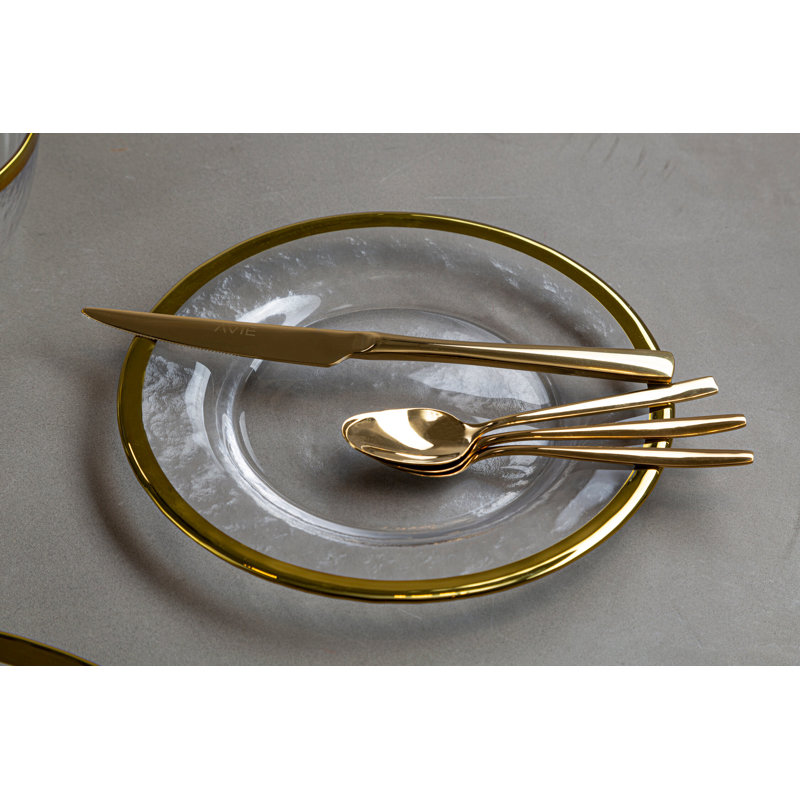 Salerno White Marble Chopping and Serving Board