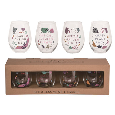 8 oz Verre à vin tout usage