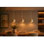 - Light Pendant-877484278-877484279-877484283
