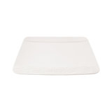 Villeroy & Boch Manufacture 11" Dinner Plate Square