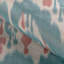 Bukara Warp Print-66220484