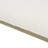 Caela Boucle Upholstered Bench