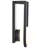 Seeley Aluminium LED Wall Light-1864161824
