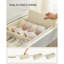 Cardboard Drawer Organizers