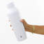 Shaker à cocktail 20 oz. JoyJolt-82264567