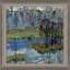 Russian Landscape 8 Giclee Print