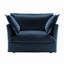 Canapé Comfy-993075061-993075059
