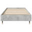 Bed-996429196