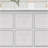 60'' CABINET