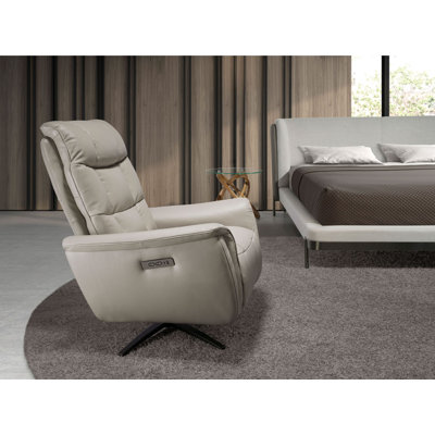 80cm Wide Armchair