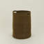 Laundry Hamper with Handles-194069444