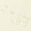 Rideau de douche en tissu hydrofuge-1155398560-1121904994