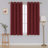 Borunda Room Darkening Curtain Single Panel-149638911-149556734