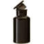 Small Reagent Bottle-498913332-498913331