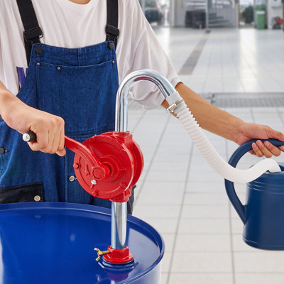 Compare Similar Items