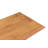 Kaydis Acacia Solid Wood Dining Table