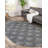Floral Indoor Rug-520801995
