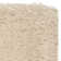 Etelvina Shag Hand Tufted Performance Solid Color Rug
