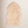 Isilda Sheepskin Indoor Rug