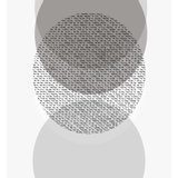 Uniting II Print by Bobby Berk