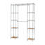 Adrie Adjustable Closet System-1987491315