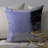 Reversible Throw Pillow-393819563