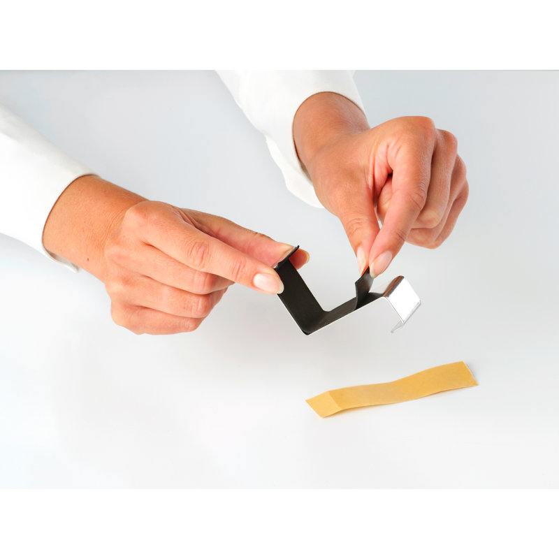 Brabantia Door Steam Blanket