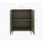 Modern Kitchen Storage Cabinet