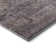 Premium Machine Washable Melvin AMF1172 Global Rug