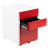 Stephana 3-Drawer Locking Mobile Vertical Filing Cabinet-1021697782