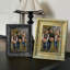 Cadre photo Gallery-132064458-132064461-132064463