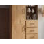 100 cm W Glass Sideboard