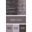 Indoor Rug-1031292644