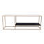 MIES Media Console