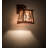 Wall Light-16183317
