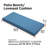 Outdoor Seat Cushion-88134984-88134981