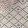 Bousquet Moroccan Beni Souk Cream/Gray Rug